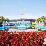 文章附图